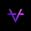 vinztimothy_fans