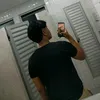nicollascnr