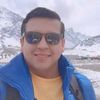andresrhcp