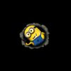 ravindu_996