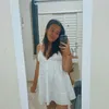 valeska_silvay