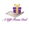 agiftfromgod876