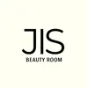 JIS.BeautyRoom