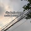 bebek2stroke2