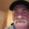user2414101194245