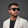fscd.ahsan89