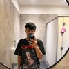 dani_supriatna1010