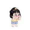 dewiagustina0_