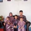 fitriidayani907