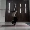be_uc4