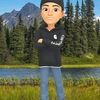 michiganwolverinesfan15