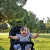 zahraa3rc5q3