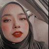 nasirahrara28