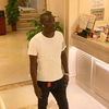 lacinacoulibaly00