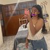 jetzabel_espinoza20