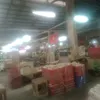 hong58182