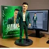 hamz.gjakova19