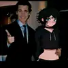 leonardhmprox