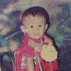mas_biyan