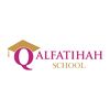 Alfatihah School