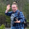 photog_rachel
