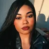 jessicalarissa1516