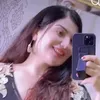 swabi_girls