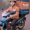 nguyen.phuoc5859