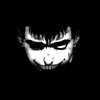 56415_tiktok