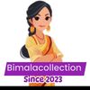 Bimala collection Japan🍀🌶️🍋