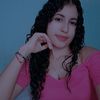 bellalopez110