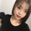 huehery