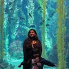 Shakila