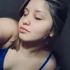 ullua_giane14