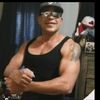 jessemohawklong01