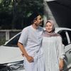 wisnu_ad9