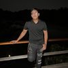 luisjfa