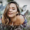 jglezramos