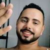 adilson_soares69