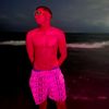 jorgeenriqueeeeee