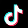 mreasy.5