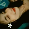 gwehyn
