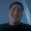 jey_echevarria_18