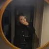 __02.03__