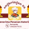 angkringan88bojonegoro