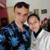 kennydayana82
