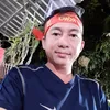 thp.mi.66
