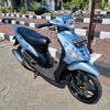 aldy_garage01