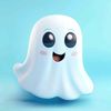 the_ghost_casper