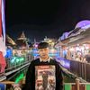 ndlorongg